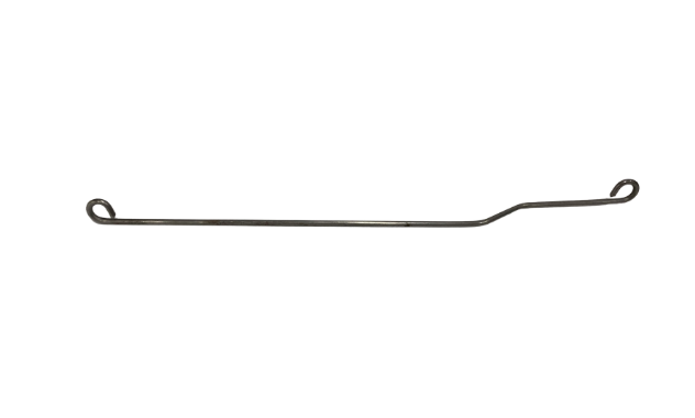 7200 BROTHER ORIGINAL FOOT LIFTING WIRE