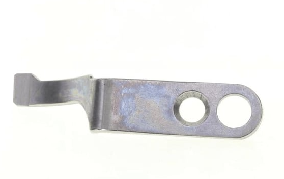 7200 BROTHER WALKING NEEDLE FIXED KNIFE