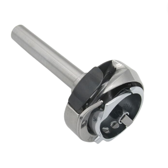 842-845 ÇİFTİĞNE MEKANİK KÜÇÜK MEKİK ÇAĞNOZ