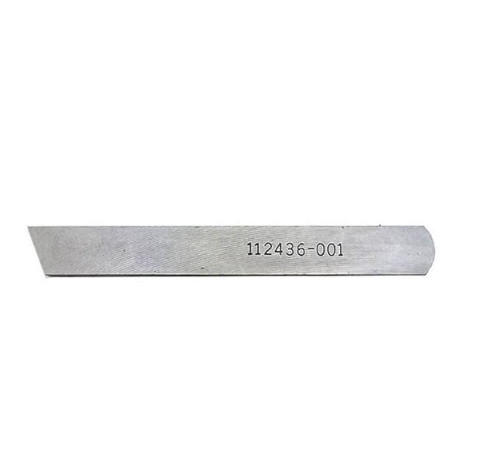 ALT BIÇAK B551 BROTHER STRONG