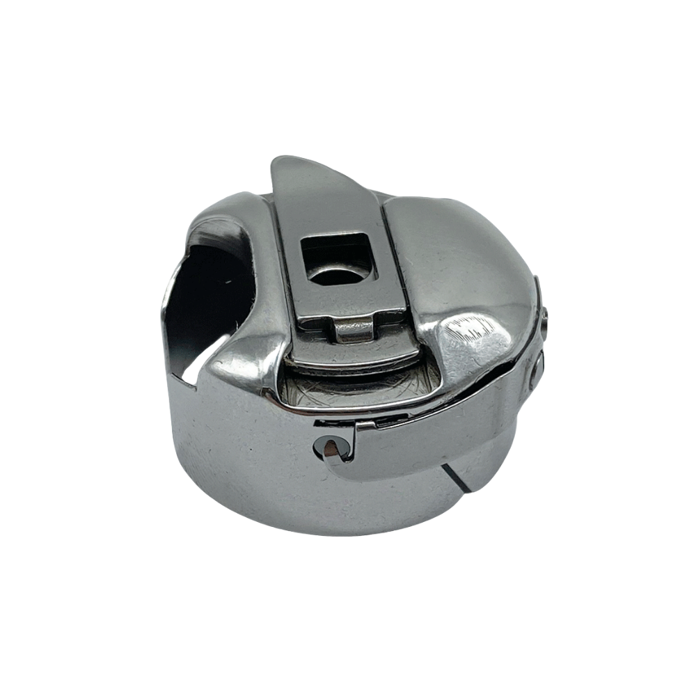 ARKA CEP OTOMAT MEKİK ORJİNAL