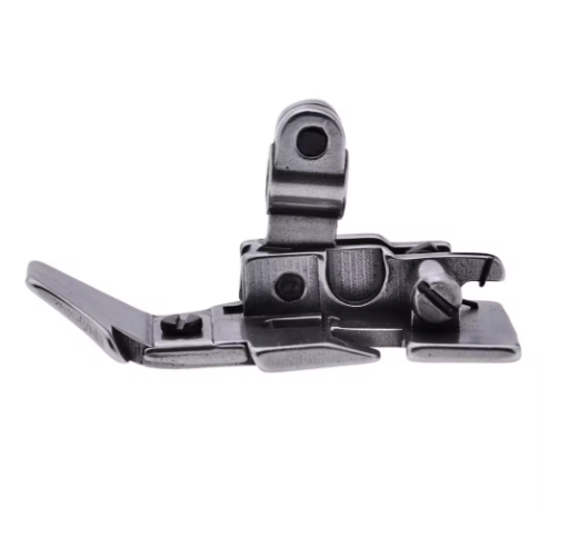 AYAK 5 İP PENYE 10MM OVARLOK