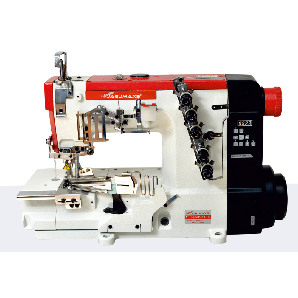 BANT REÇME MAKİNESİ ELEKTRONİK