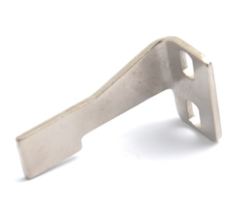 BBROTHER INTERLOCK ROTHER ATTACHMENT POLE