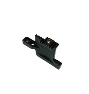 BROTHER ÇİFTİĞNE  DİŞLİ ELEKTRONİK 1/8 875
