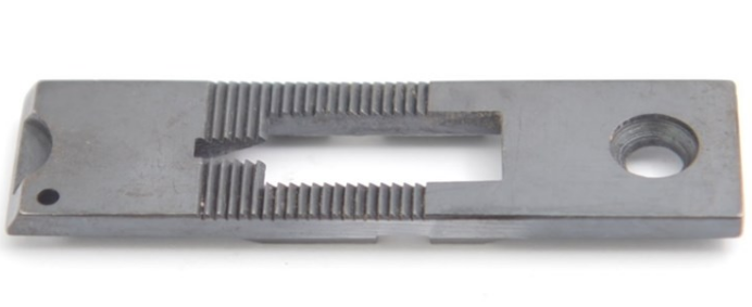 BROTHER FARM PLATE MECHANICAL 1/8 845
