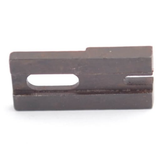 BROTHER BUTTON HEIGHT 917 MEDIUM ADJUSTMENT