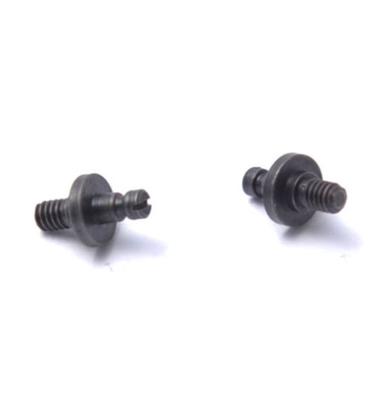 BROTHER FLAT BUTTONHOLE SLIDE SPRING SCREW B814