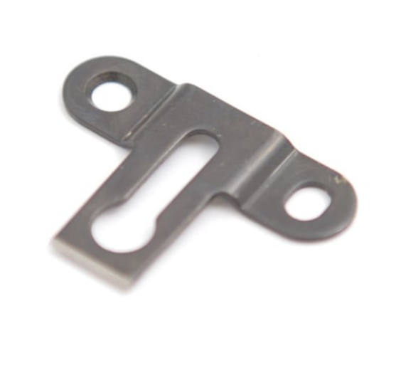 BROTHER PLAIN BUTTON T KNIFE B814