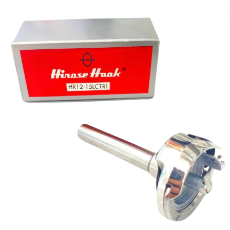 BROTHER ELEKTRONİK KÜÇÜK MEKİK ÇİFTİĞNE (FİLETO) ÇAĞNOZ