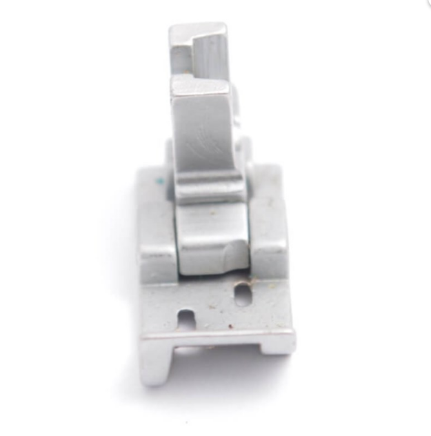 BROTHER ARM FOOT 2 NEEDLE SHIRT (1/4) B925