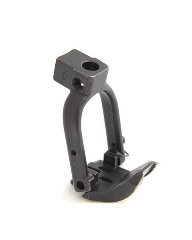 BROTHER KOLLU AYAK 3 İĞNE 6.4MM B926