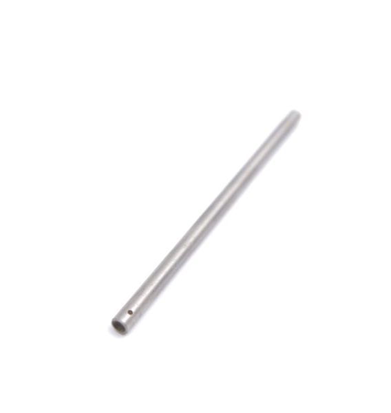 BROTHER ARM NEEDLE BAR B928