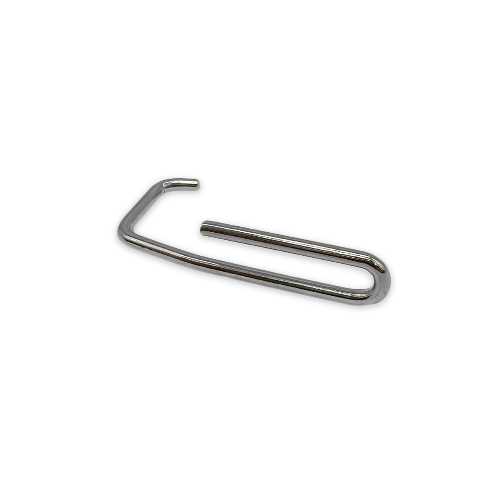 BROTHER ARM FRONT THREAD SEPARATOR