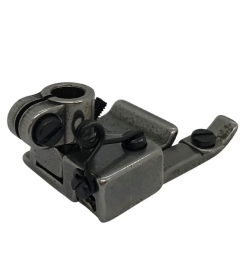 BROTHER PEGASUS REÇME BANT AYAK 5.6MM