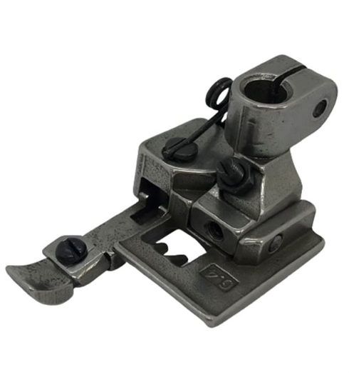 BROTHER PEGASUS REÇME BANT AYAK 6.4MM