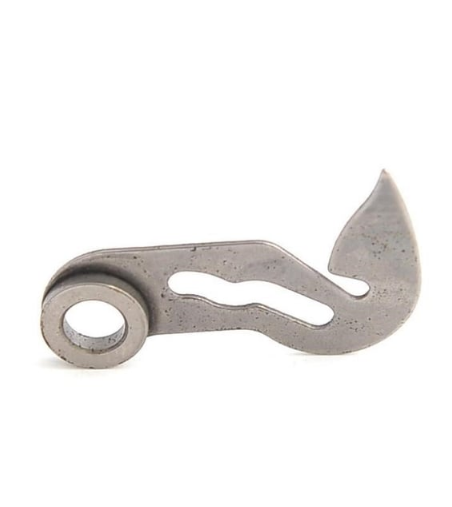 BROTHER BAR TACKING BUTTONHOLE PULLER SICKLE 430B