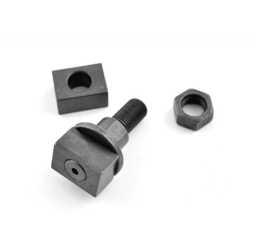 BROTHER BAR TACKING STEP ADJUSTMENT SCREW