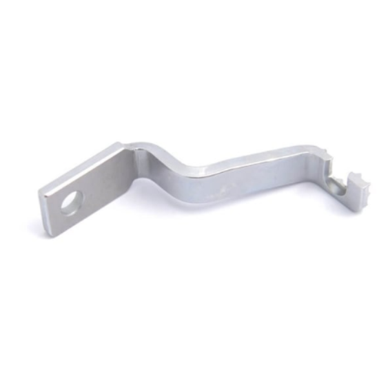 BROTHER BAR TACKING FOOT SET JEANS RIGHT