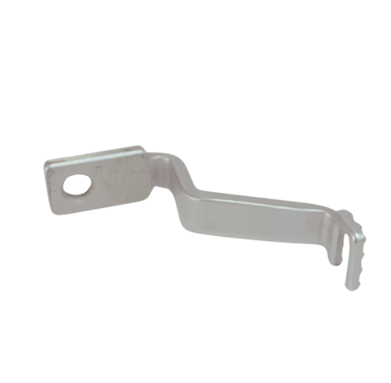 BROTHER BAR TACKING FOOT SET JEANS LEFT