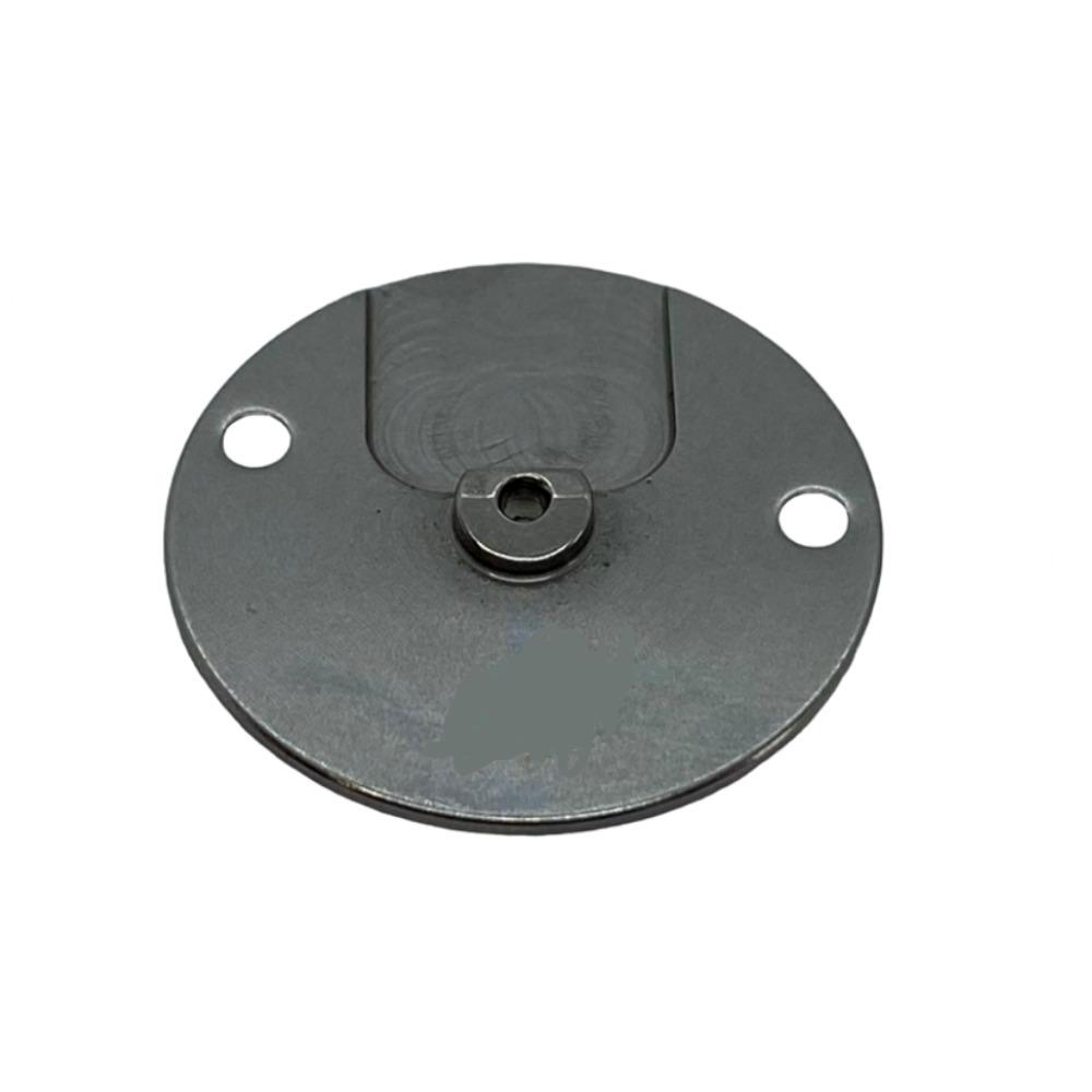 BROTHER PUNTERİZ  PLAKA 2,4MM B430F ELEKTRONİK