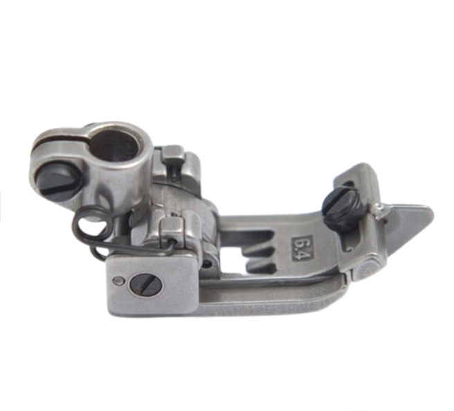 BROTHER REÇME ETEK AYAK 6.4MM