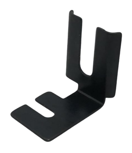 BROTHER TOP BUTTON UPPER SHEET 916-917