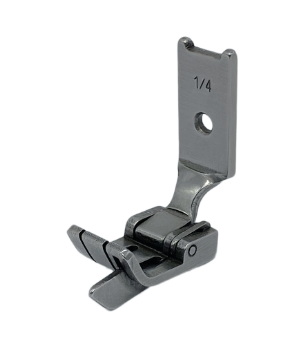 قدم العشب المزدوج الرأس الأبيض