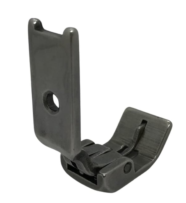 ÇİFTİĞİĞNE MEDIUM GRASS FOOT
