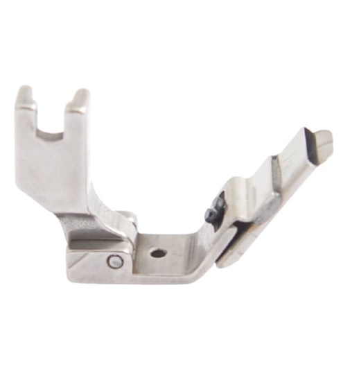 FLAT MACHINE EXTRAFOOR FOOT 11.0MM