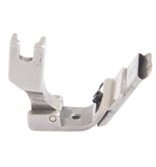 DÜZ MAKİNE EKSTRAFOR AYAK 14.30 MM