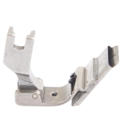 شقة آلة إكسترافور القدم 16 مم