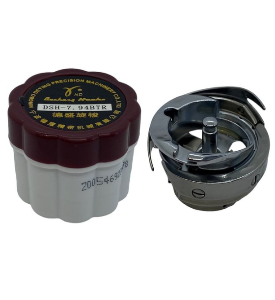 DÜZ  MAKİNE ELEKTRONİK ÇAĞNOZ TAYVAN