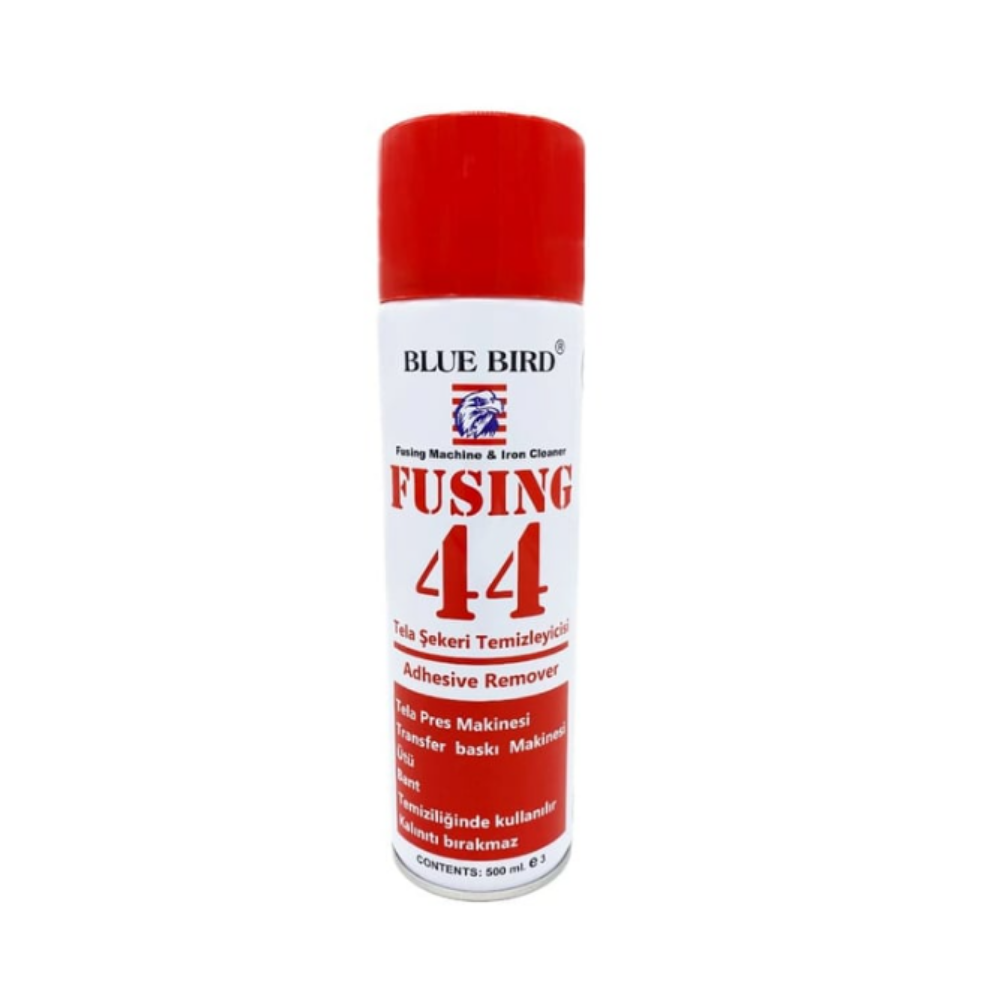 FUSING 44  SPREY 500 ML