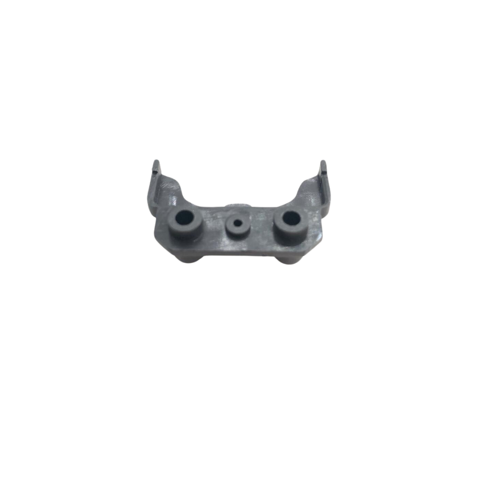 İPLİK TEMİZLEME MAKİNESİ BIÇAK YAY BAĞLANTI PLASTİĞİ MİNİ BOY JAGUMAXS