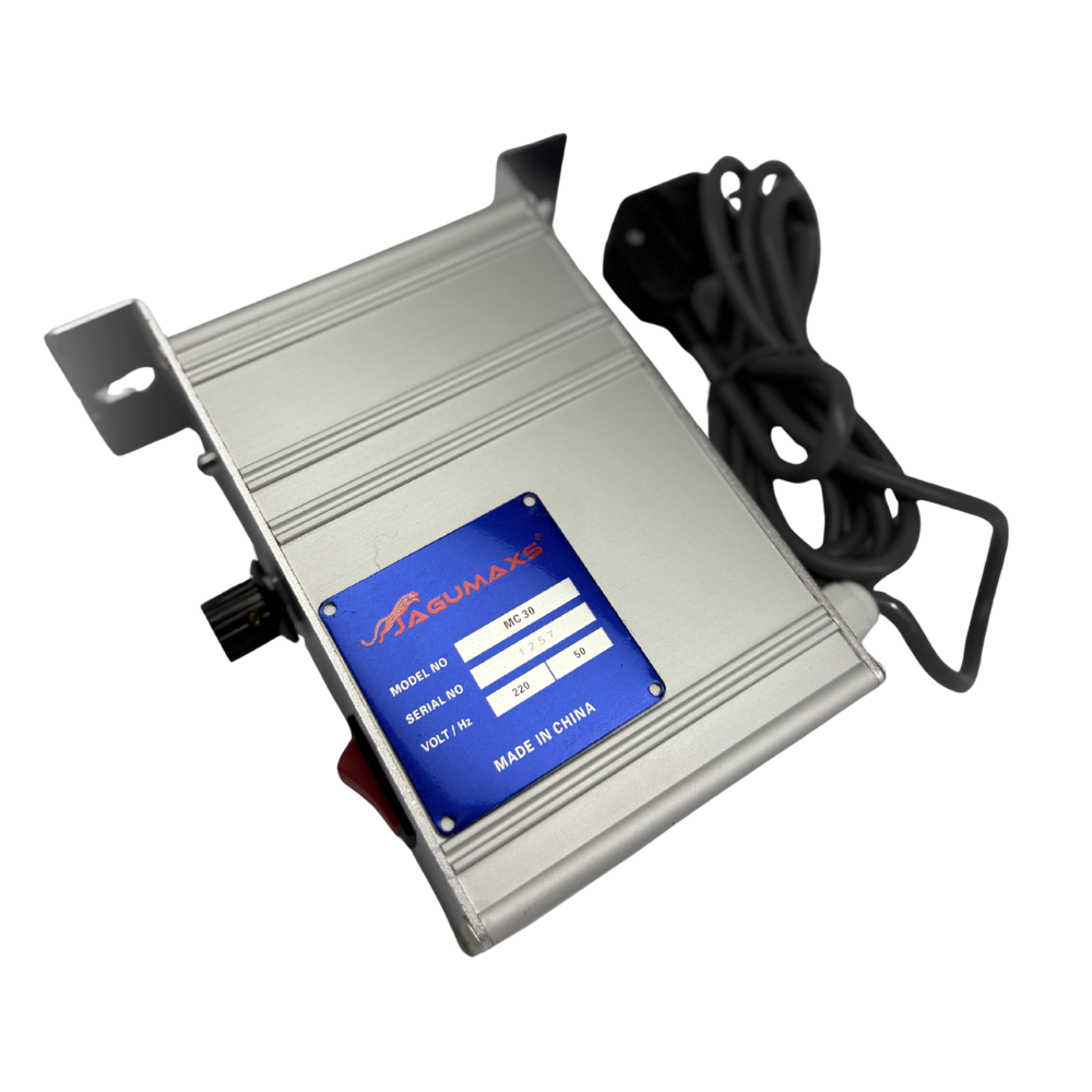 İplik Temizleme Masalı Model Kart