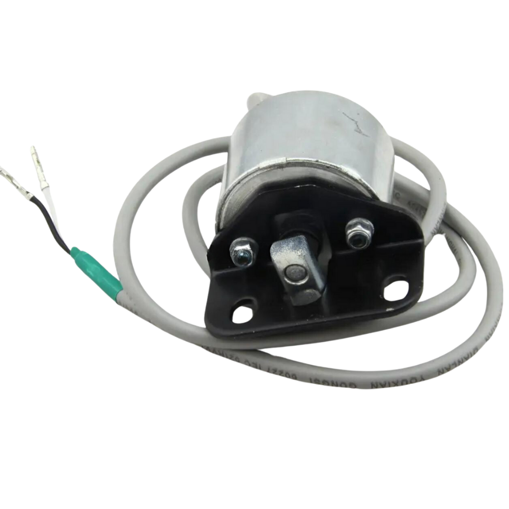 JAGUMAX DÜZ MAKİNE G1B BIÇAK BOBİNİ