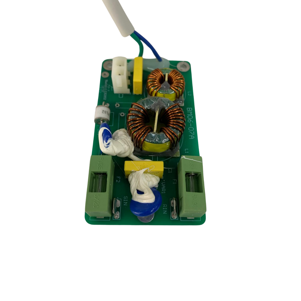 JAGUMAX PONTEREZ ENERJİ KARTI