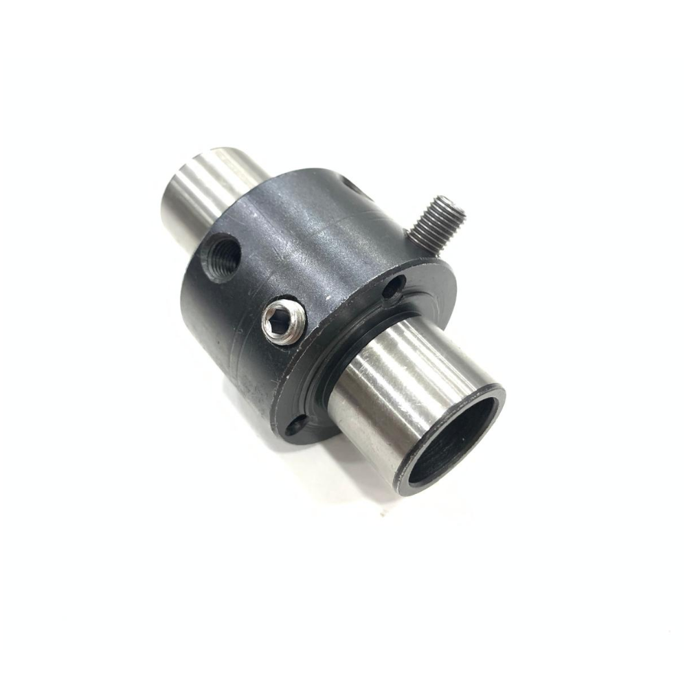 JAGUMAXS ÇİFTİĞNE MOTOR ANAMİL BAĞLANTI BURCU