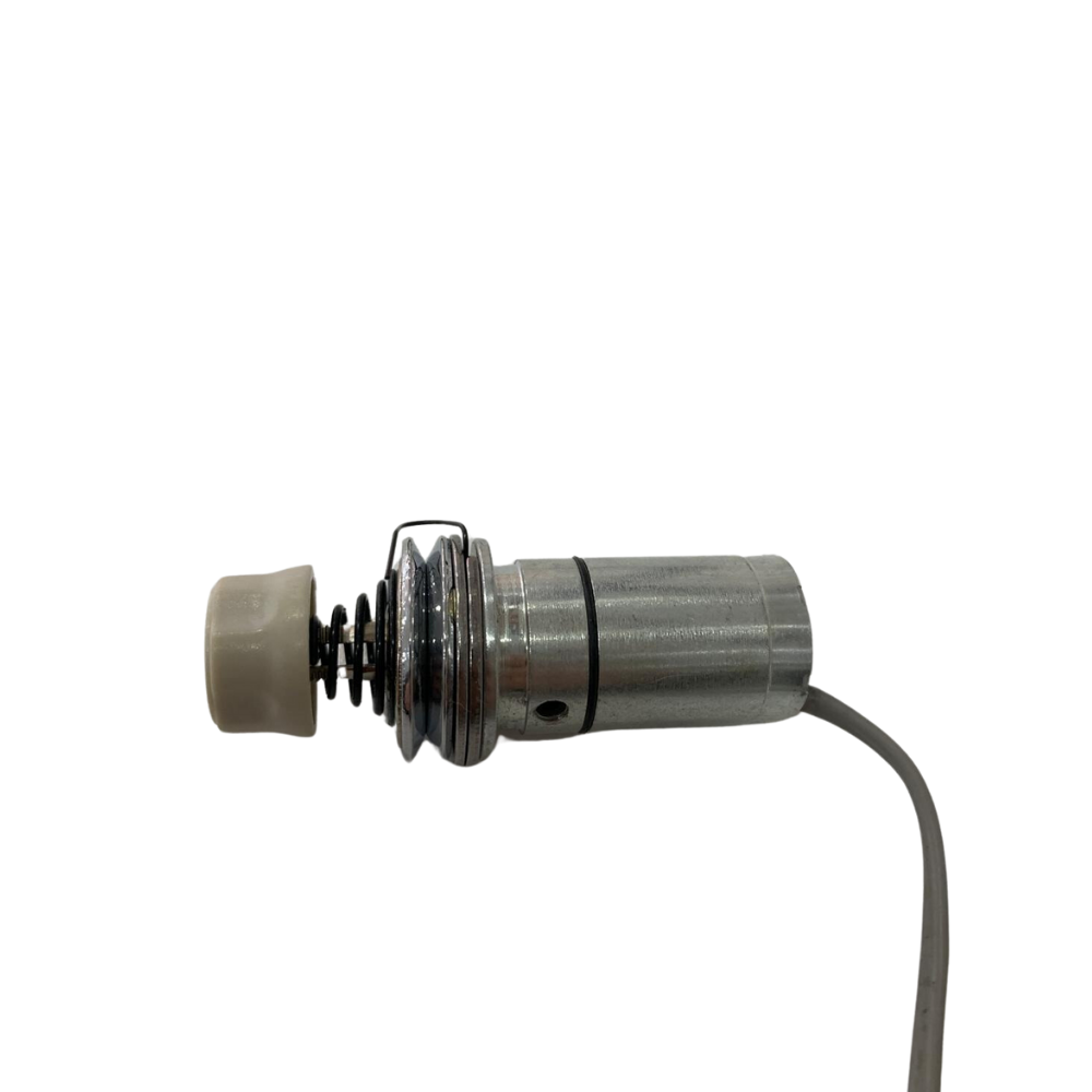 JAGUMAXS DÜZ MAKİNE G1B ELEKTRONİK TANSİYON