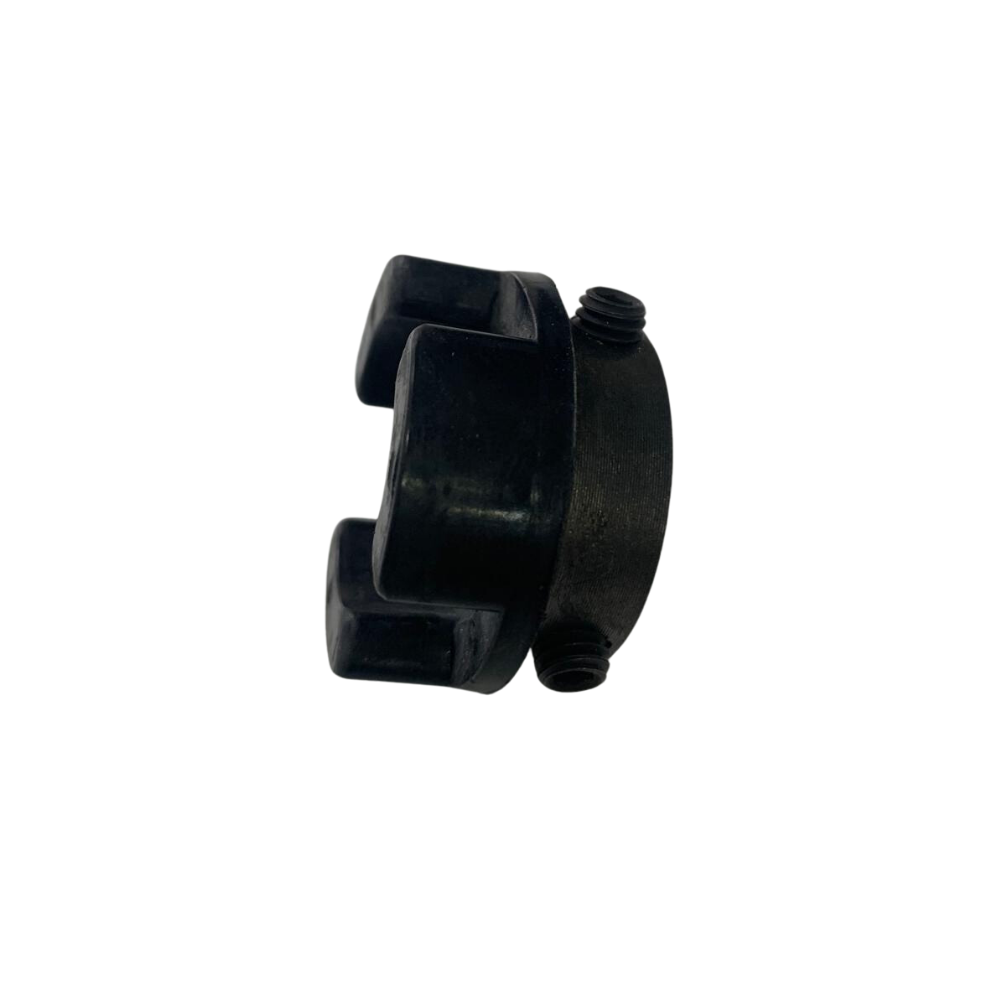 JAGUMAXS PLAIN MACHINE G1B HEAD MOTOR COUPLING