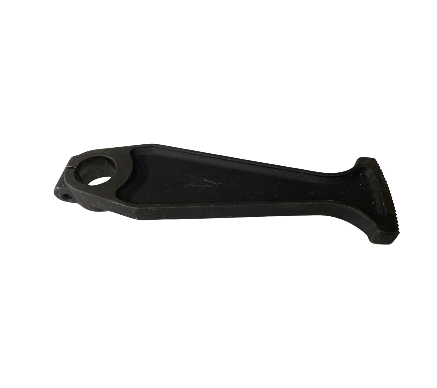 JAGUMAXS PUNTERİZ AYAK HAREKET KOLU GEZİCİ