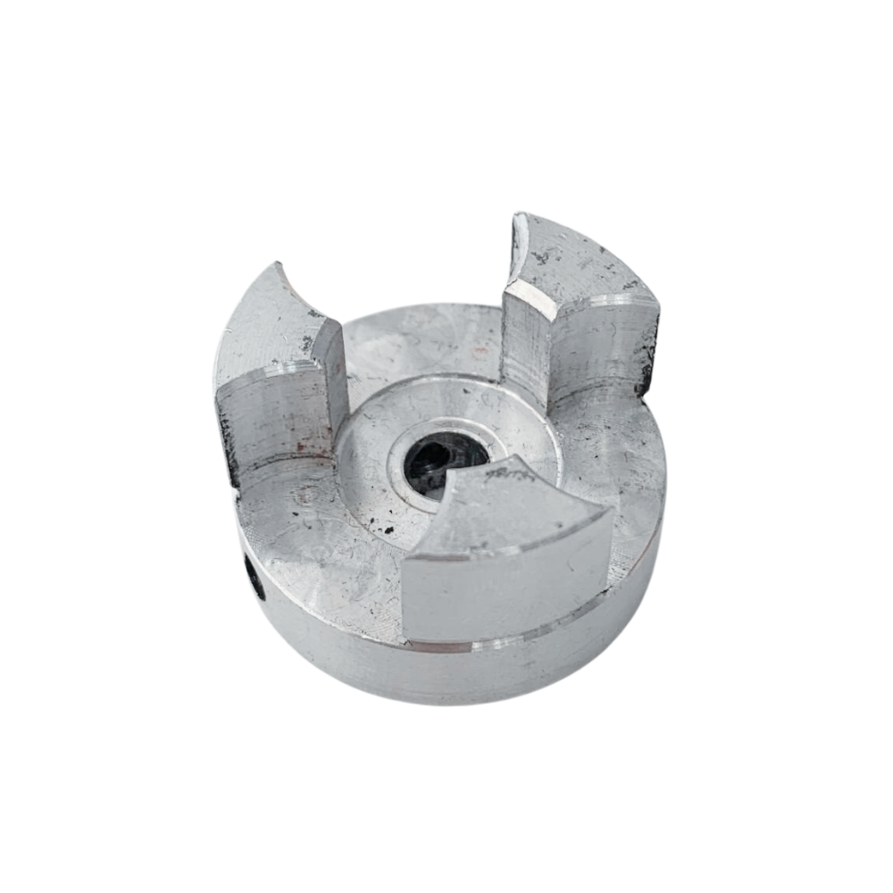 JAGUMAXS BAR TACKING NEEDLE SHAFT COCK BALL