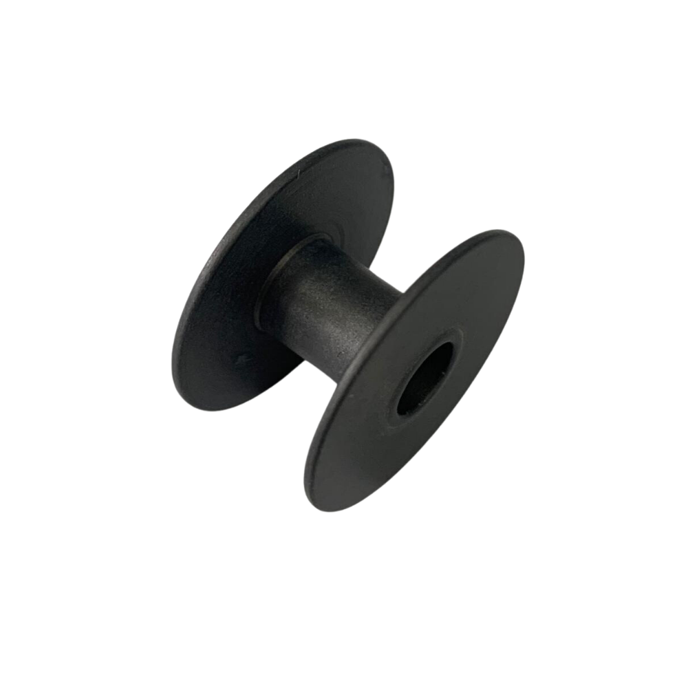 JAGUMAXS BAR TACK ORIGINAL LARGE BOBBIN