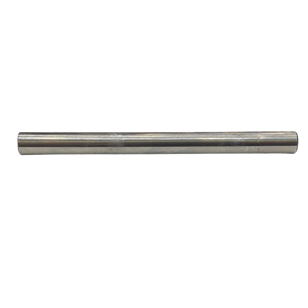 JAGUMAXS S90 5 İPLİK LÜPER MİLİ