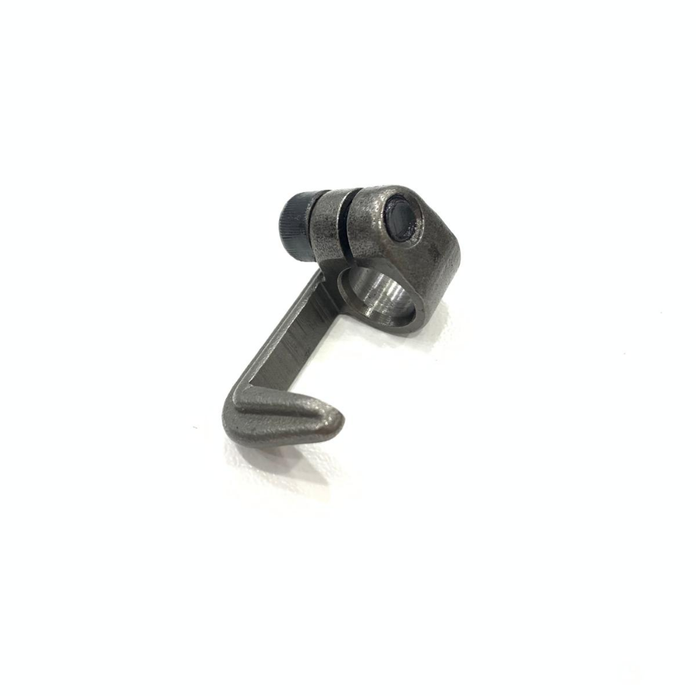 JAGUMAXS S90  5 İPLİK MİL SABİTLEME KOLU