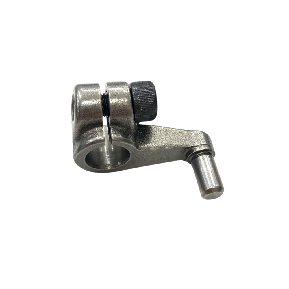 JAGUMAXS S90 5 İPLİK SEKİZLİ HAREKET KOLU