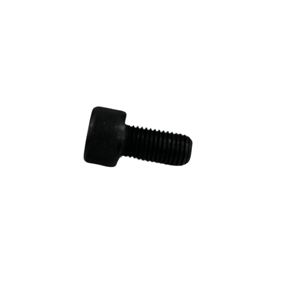 JAGUMAXS S90 EIGHT MOVEMENT ARM SHAFT FIXING SCREW