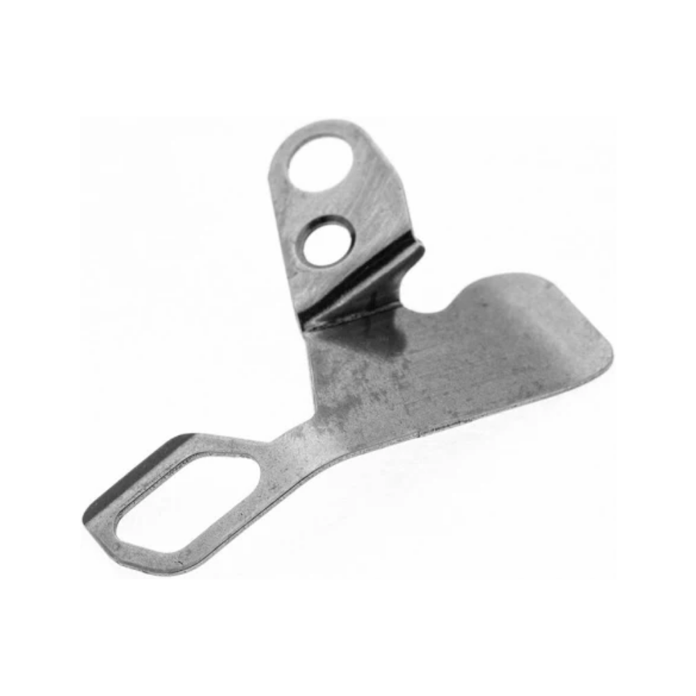 JUKI 870 BLADE SHEET