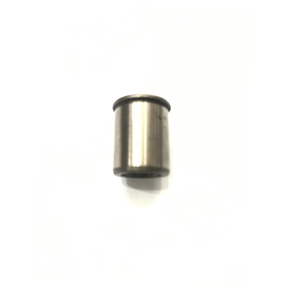 JUKI 8700 STEP ADJUSTMENT BUTTON SHAFT BUSHING